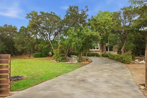 14502 Circle A Trl, Helotes, TX, 78023-4020 | Card Image