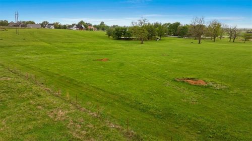 TBD 2528 TRACT 1 Wildcat Creek Boulevard, Springdale, AR, 72762 | Card Image