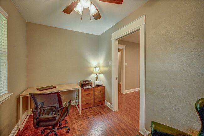 1322 Comanche Dr, House other with 5 bedrooms, 3 bathrooms and null parking in Richardson TX | Image 18