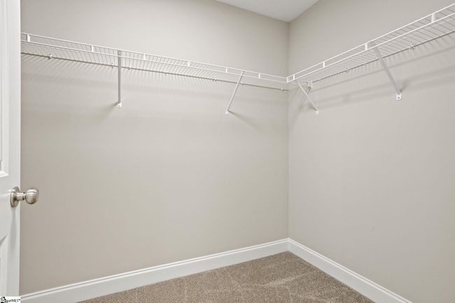 653 Duncan Station Dr, House other with 3 bedrooms, 3 bathrooms and 2 parking in Duncan SC | Image 15