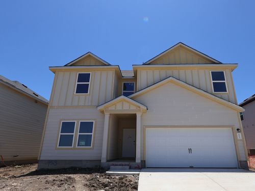 4513 Beacon Bay Dr, Austin, TX, 78747-4626 | Card Image