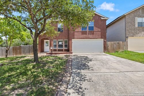10567 Dugas Dr, San Antonio, TX, 78245-2596 | Card Image
