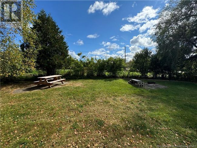 3695 Rte 127, House other with 1 bedrooms, 1 bathrooms and null parking in Bayside NB | Image 15