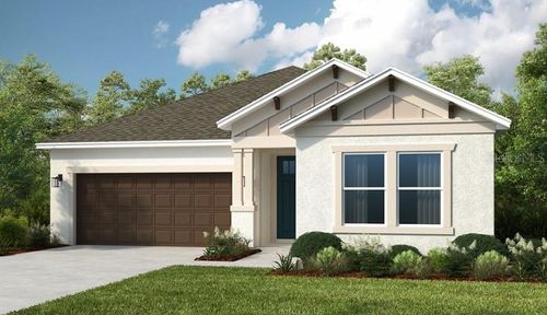 8480 Skye Ranch Blvd, Sarasota, FL, 34241-2128 | Card Image