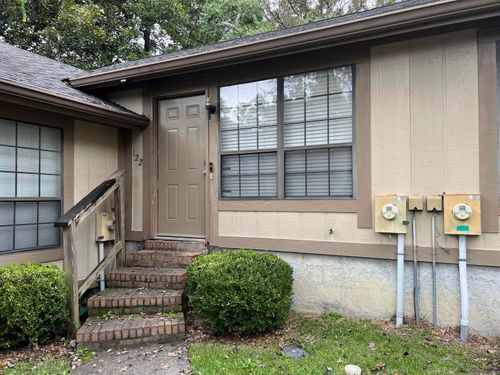 122 Tallulah Trl, Warner Robins, GA, 31088-7605 | Card Image