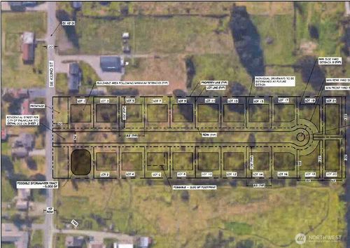 27008 Se 432nd St, Enumclaw, WA, 98022-8213 | Card Image