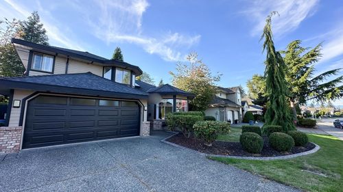 10593 164 St, Surrey, BC, V4N1V6 | Card Image
