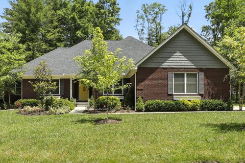 2148 State Route 28, Goshen, OH, 45122-9561 | Card Image