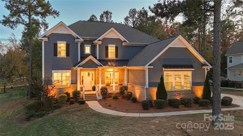 101 Cross Current Ln, Belmont, NC, 28012-8847 | Card Image