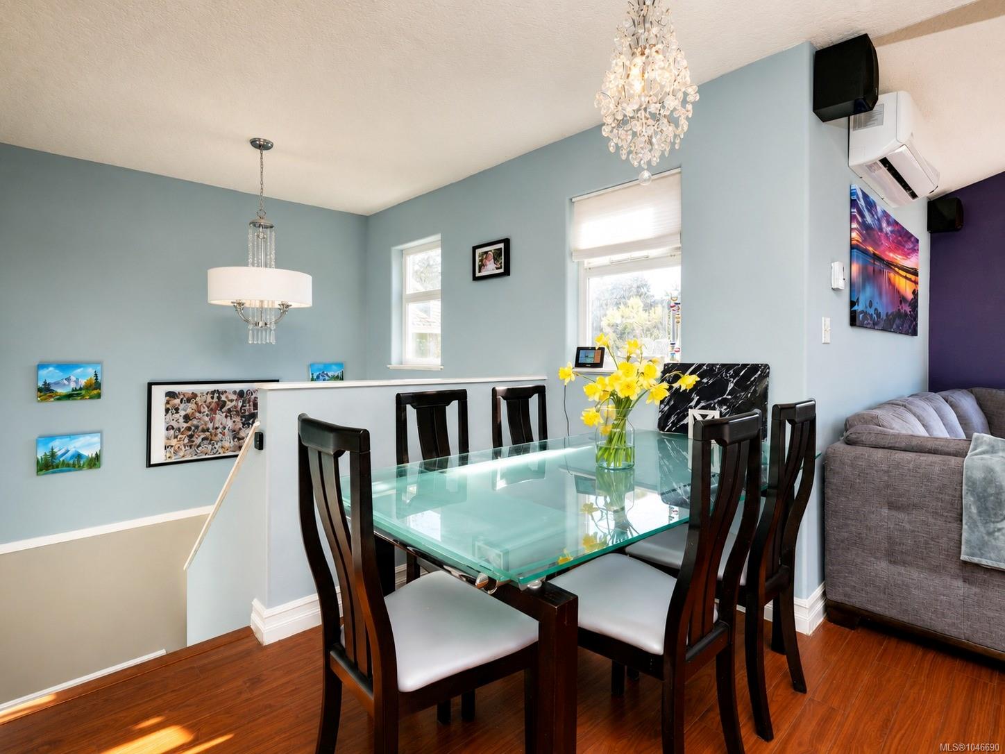 Residential in Langford 5