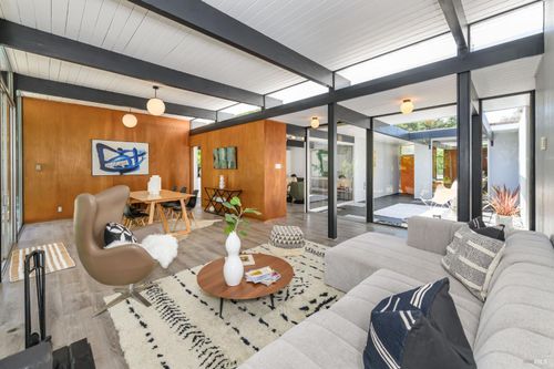 27 Sao Augustine Way, San Rafael, CA, 94903-3609 | Card Image