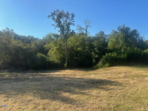 7205 Beaverwood Dr, Raleigh, NC, 27616-6406 | Card Image