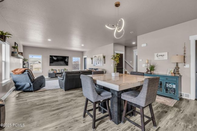 1962 Bluff Crest Rd, Home with 4 bedrooms, 3 bathrooms and null parking in Francis UT | Image 8