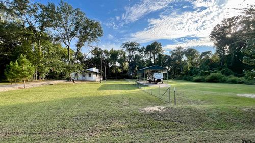 837 Red Bud Cir, Bullard, TX, 75757-6435 | Card Image