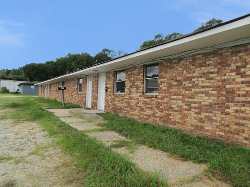 3406 Terminal St, Columbus, GA, 31906-3449 | Card Image