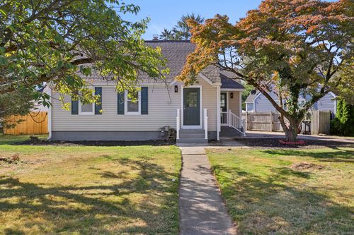 110 Meadowside Rd, Milford, CT, 06460-4523 | Card Image