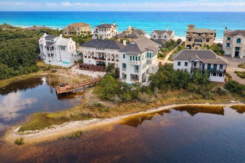 68 Stallworth Blvd, Santa Rosa Beach, FL, 32459-3625 | Card Image