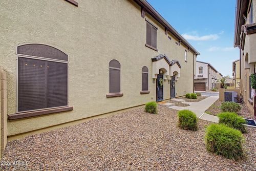 1028-2725 E Mine Creek Rd, Phoenix, AZ, 85024-6256 | Card Image