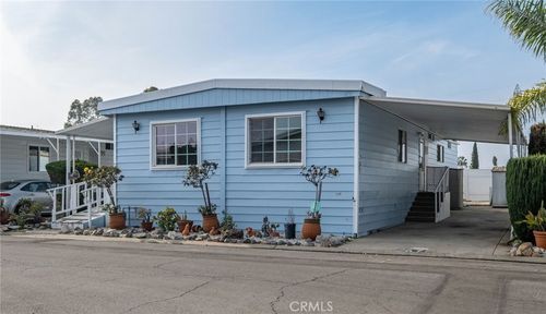 267-17700 Avalon, Carson, CA, 90746 | Card Image