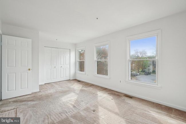 3425 Epic Gate, Townhouse with 3 bedrooms, 3 bathrooms and null parking in BOWIE MD | Image 19