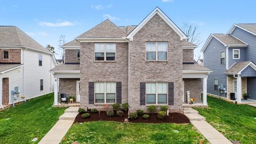 2171 Hospitality Ln, Murfreesboro, TN, 37128-3098 | Card Image