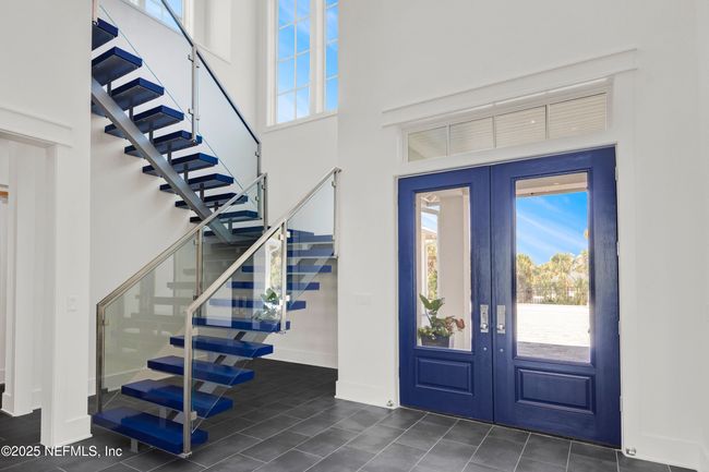 1157 Ponte Vedra Blvd, House other with 7 bedrooms, 7 bathrooms and null parking in Ponte Vedra Beach FL | Image 7