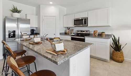 1343 W Bealey Ave, Coolidge, AZ, 85128-4027 | Card Image