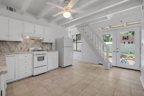 1010 Cherry Laurel Street, Tallahassee, FL, 32308 | Card Image