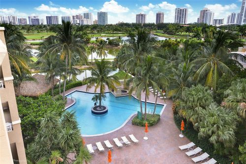 apt-504-19501 W Country Club Dr, Aventura, FL, 33180-2473 | Card Image