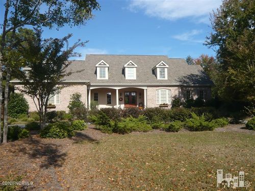 1817 Cross Staff Rd, Wilmington, NC, 28405-8200 | Card Image