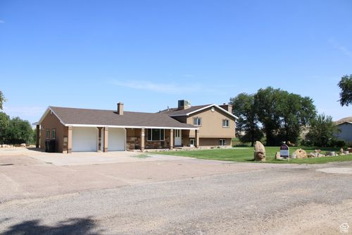 3196 W 7200 S, Myton, UT, 84052 | Card Image