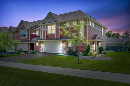 5891 Royalton Rd Ne, Prior Lake, MN, 55372-1379 | Card Image