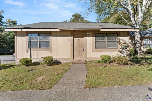 126 Tallulah Trail, Warner Robins, GA, 31088 | Card Image