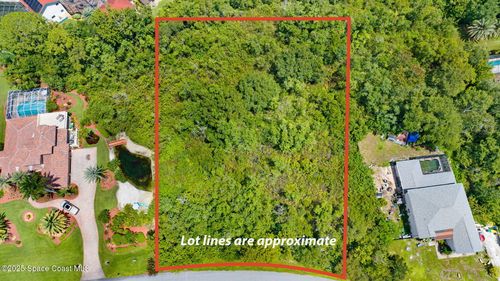 3876 Eagles Pl, TITUSVILLE, FL, 32796-3649 | Card Image