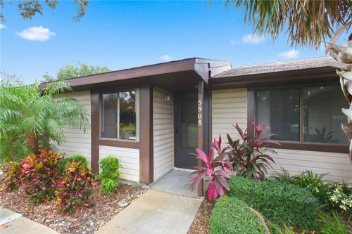5908 36th Avenue Cir W, Bradenton, FL, 34209-7549 | Card Image