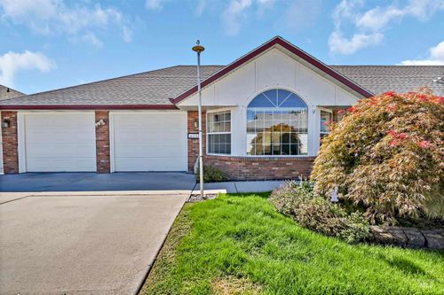 112 Country Lane Loop, Payette, ID, 83661-2666 | Card Image