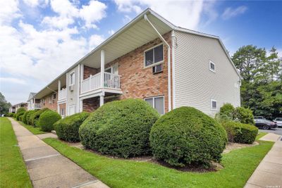 2F - 73 Adams Road, Condo with 1 bedrooms, 1 bathrooms and null parking in Central Islip NY | Image 2