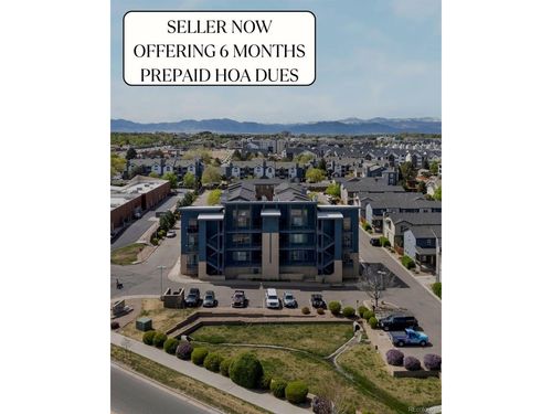 104-12165 Claude Ct, Northglenn, CO, 80241-3309 | Card Image