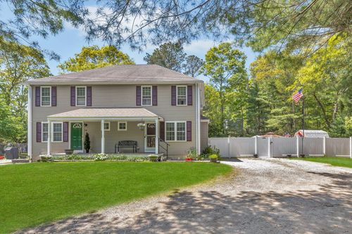 unit-26-26 Garibaldi St, Plymouth, MA, 02360-4861 | Card Image