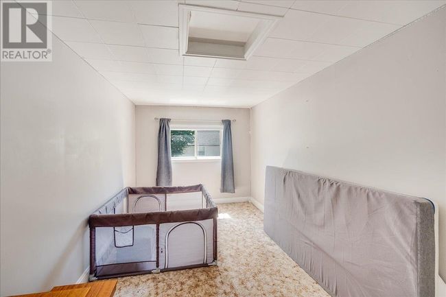 798 Kipling St, House other with 3 bedrooms, 2 bathrooms and 4 parking in Trail BC | Image 31