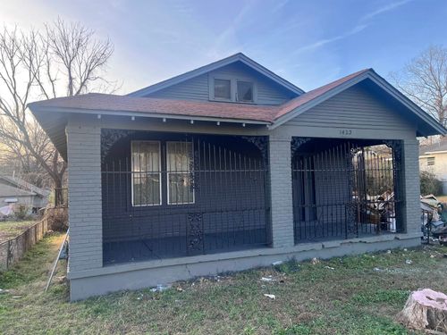 1423 S Willett St, Memphis, TN, 38106-5031 | Card Image
