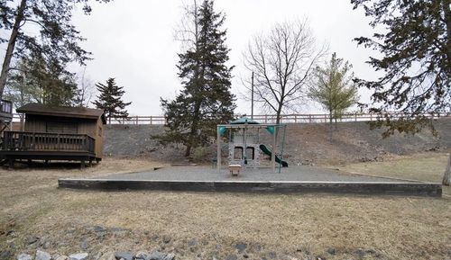 882 Sleepy Hollow Rd, ATHENS, NY, 12015-3408 | Card Image