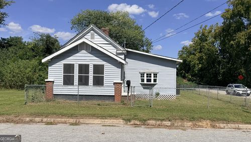 23 Walker St, Augusta, GA, 30901-2592 | Card Image