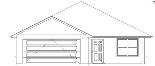 178 Showdown Rd, Abilene, TX, 79602-2367 | Card Image