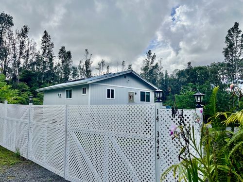 14-3475 Tutu Ln, PAHOA, HI, 96778 | Card Image