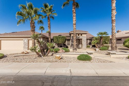 15064 W Double Tree Way, Surprise, AZ, 85374 | Card Image