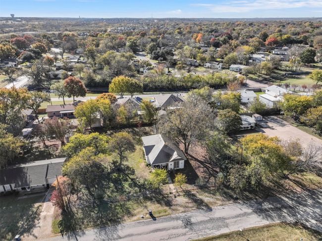 Drone / aerial view | Image 14