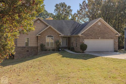 4600 Stillwater Ct, Jonesboro, AR, 72404-9117 | Card Image