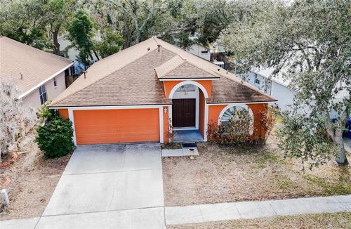 1103 Mallory Point Dr, VALRICO, FL, 33596-7880 | Card Image