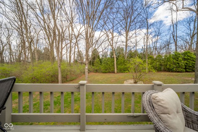 206 Somerville Rd, Condo with 3 bedrooms, 3 bathrooms and null parking in Anderson IN | Image 25